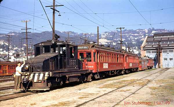 usr_m_lax+pe_frt'1557, 1056_westhollywoodyard_jimstub_pe556.jpg